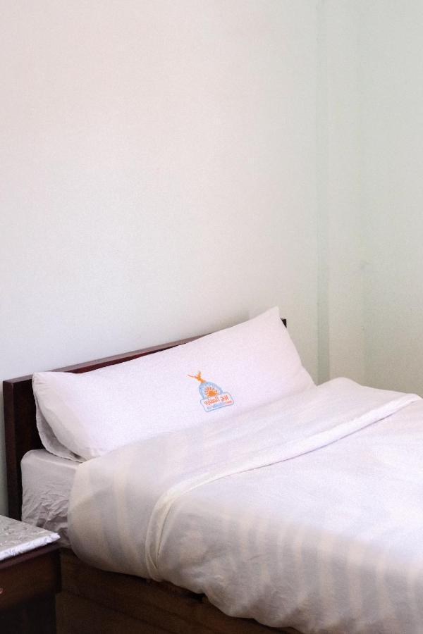 Al-Manara Hostel Siwa Oasis Zewnętrze zdjęcie