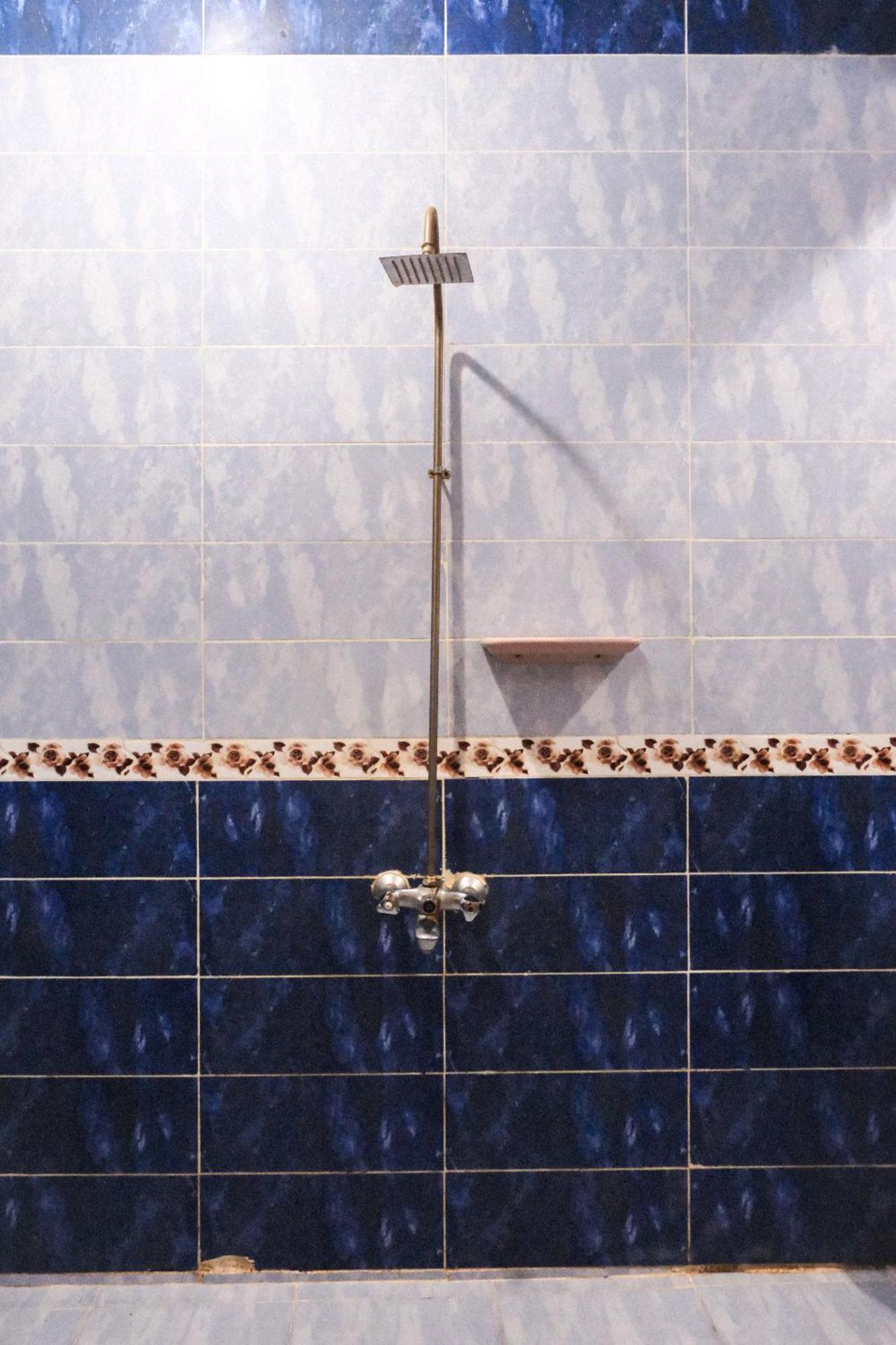 Al-Manara Hostel Siwa Oasis Zewnętrze zdjęcie